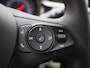 Opel Corsa 1.2 Edition | Apple Carplay / Android Auto | Airco | Cruise Control | Lichtmetalen Velgen |