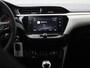 Opel Corsa 1.2 Edition | Apple Carplay / Android Auto | Airco | Cruise Control | Lichtmetalen Velgen |