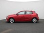 Opel Corsa 1.2 Edition | Apple Carplay / Android Auto | Airco | Cruise Control | Lichtmetalen Velgen |