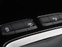 Opel Corsa 1.2 Edition | Apple Carplay / Android Auto | Airco | Cruise Control | Lichtmetalen Velgen |