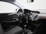 Opel Corsa 1.2 Edition | Apple Carplay / Android Auto | Airco | Cruise Control | Lichtmetalen Velgen |