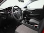 Opel Corsa 1.2 Edition | Apple Carplay / Android Auto | Airco | Cruise Control | Lichtmetalen Velgen |