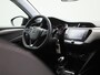 Opel Corsa 1.2 Edition | Apple Carplay / Android Auto | Airco | Cruise Control | Lichtmetalen Velgen |