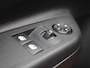 Opel Corsa 1.2 Edition | Apple Carplay / Android Auto | Airco | Cruise Control | Lichtmetalen Velgen |