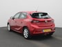 Opel Corsa 1.2 Edition | Apple Carplay / Android Auto | Airco | Cruise Control | Lichtmetalen Velgen |
