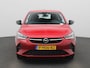 Opel Corsa 1.2 Edition | Apple Carplay / Android Auto | Airco | Cruise Control | Lichtmetalen Velgen |
