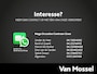 Opel Corsa 1.2 Edition | Apple Carplay / Android Auto | Airco | Cruise Control | Lichtmetalen Velgen |
