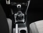 Opel Corsa 1.2 Edition | Apple Carplay / Android Auto | Airco | Cruise Control | Lichtmetalen Velgen |