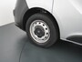 Opel Vivaro CDTi Bi-Turbo126pk Navi 2xCamera PDC Airco Cruise-C DAB+ Regen-Lichtsensor Bluetooth Wandbetimmering Schuifdeur Achterklep Super nette bus 1e Eigenaar Euro 6