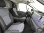 Opel Vivaro CDTi Bi-Turbo126pk Navi 2xCamera PDC Airco Cruise-C DAB+ Regen-Lichtsensor Bluetooth Wandbetimmering Schuifdeur Achterklep Super nette bus 1e Eigenaar Euro 6