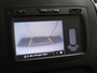 Opel Vivaro CDTi Bi-Turbo126pk Navi 2xCamera PDC Airco Cruise-C DAB+ Regen-Lichtsensor Bluetooth Wandbetimmering Schuifdeur Achterklep Super nette bus 1e Eigenaar Euro 6