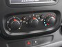 Opel Vivaro CDTi Bi-Turbo126pk Navi 2xCamera PDC Airco Cruise-C DAB+ Regen-Lichtsensor Bluetooth Wandbetimmering Schuifdeur Achterklep Super nette bus 1e Eigenaar Euro 6