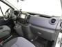 Opel Vivaro CDTi Bi-Turbo126pk Navi 2xCamera PDC Airco Cruise-C DAB+ Regen-Lichtsensor Bluetooth Wandbetimmering Schuifdeur Achterklep Super nette bus 1e Eigenaar Euro 6
