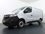 Opel Vivaro CDTi Bi-Turbo126pk Navi 2xCamera PDC Airco Cruise-C DAB+ Regen-Lichtsensor Bluetooth Wandbetimmering Schuifdeur Achterklep Super nette bus 1e Eigenaar Euro 6