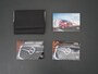 Opel Vivaro CDTi Bi-Turbo126pk Navi 2xCamera PDC Airco Cruise-C DAB+ Regen-Lichtsensor Bluetooth Wandbetimmering Schuifdeur Achterklep Super nette bus 1e Eigenaar Euro 6