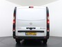 Opel Vivaro CDTi Bi-Turbo126pk Navi 2xCamera PDC Airco Cruise-C DAB+ Regen-Lichtsensor Bluetooth Wandbetimmering Schuifdeur Achterklep Super nette bus 1e Eigenaar Euro 6