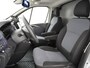 Opel Vivaro CDTi Bi-Turbo126pk Navi 2xCamera PDC Airco Cruise-C DAB+ Regen-Lichtsensor Bluetooth Wandbetimmering Schuifdeur Achterklep Super nette bus 1e Eigenaar Euro 6