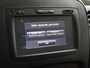 Opel Vivaro CDTi Bi-Turbo126pk Navi 2xCamera PDC Airco Cruise-C DAB+ Regen-Lichtsensor Bluetooth Wandbetimmering Schuifdeur Achterklep Super nette bus 1e Eigenaar Euro 6