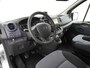 Opel Vivaro CDTi Bi-Turbo126pk Navi 2xCamera PDC Airco Cruise-C DAB+ Regen-Lichtsensor Bluetooth Wandbetimmering Schuifdeur Achterklep Super nette bus 1e Eigenaar Euro 6
