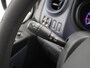 Opel Vivaro CDTi Bi-Turbo126pk Navi 2xCamera PDC Airco Cruise-C DAB+ Regen-Lichtsensor Bluetooth Wandbetimmering Schuifdeur Achterklep Super nette bus 1e Eigenaar Euro 6