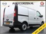 Opel Vivaro CDTi Bi-Turbo126pk Navi 2xCamera PDC Airco Cruise-C DAB+ Regen-Lichtsensor Bluetooth Wandbetimmering Schuifdeur Achterklep Super nette bus 1e Eigenaar Euro 6