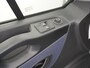 Opel Vivaro CDTi Bi-Turbo126pk Navi 2xCamera PDC Airco Cruise-C DAB+ Regen-Lichtsensor Bluetooth Wandbetimmering Schuifdeur Achterklep Super nette bus 1e Eigenaar Euro 6
