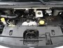 Opel Vivaro CDTi Bi-Turbo126pk Navi 2xCamera PDC Airco Cruise-C DAB+ Regen-Lichtsensor Bluetooth Wandbetimmering Schuifdeur Achterklep Super nette bus 1e Eigenaar Euro 6