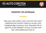 Opel Vivaro CDTi Bi-Turbo126pk Navi 2xCamera PDC Airco Cruise-C DAB+ Regen-Lichtsensor Bluetooth Wandbetimmering Schuifdeur Achterklep Super nette bus 1e Eigenaar Euro 6