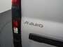 Opel Vivaro CDTi Bi-Turbo126pk Navi 2xCamera PDC Airco Cruise-C DAB+ Regen-Lichtsensor Bluetooth Wandbetimmering Schuifdeur Achterklep Super nette bus 1e Eigenaar Euro 6