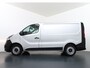 Opel Vivaro CDTi Bi-Turbo126pk Navi 2xCamera PDC Airco Cruise-C DAB+ Regen-Lichtsensor Bluetooth Wandbetimmering Schuifdeur Achterklep Super nette bus 1e Eigenaar Euro 6