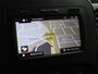 Opel Vivaro CDTi Bi-Turbo126pk Navi 2xCamera PDC Airco Cruise-C DAB+ Regen-Lichtsensor Bluetooth Wandbetimmering Schuifdeur Achterklep Super nette bus 1e Eigenaar Euro 6