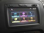 Opel Vivaro CDTi Bi-Turbo126pk Navi 2xCamera PDC Airco Cruise-C DAB+ Regen-Lichtsensor Bluetooth Wandbetimmering Schuifdeur Achterklep Super nette bus 1e Eigenaar Euro 6