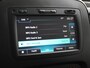 Opel Vivaro CDTi Bi-Turbo126pk Navi 2xCamera PDC Airco Cruise-C DAB+ Regen-Lichtsensor Bluetooth Wandbetimmering Schuifdeur Achterklep Super nette bus 1e Eigenaar Euro 6