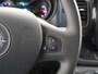 Opel Vivaro CDTi Bi-Turbo126pk Navi 2xCamera PDC Airco Cruise-C DAB+ Regen-Lichtsensor Bluetooth Wandbetimmering Schuifdeur Achterklep Super nette bus 1e Eigenaar Euro 6