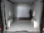 Opel Vivaro CDTi Bi-Turbo126pk Navi 2xCamera PDC Airco Cruise-C DAB+ Regen-Lichtsensor Bluetooth Wandbetimmering Schuifdeur Achterklep Super nette bus 1e Eigenaar Euro 6