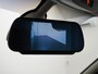 Opel Vivaro CDTi Bi-Turbo126pk Navi 2xCamera PDC Airco Cruise-C DAB+ Regen-Lichtsensor Bluetooth Wandbetimmering Schuifdeur Achterklep Super nette bus 1e Eigenaar Euro 6
