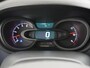Opel Vivaro CDTi Bi-Turbo126pk Navi 2xCamera PDC Airco Cruise-C DAB+ Regen-Lichtsensor Bluetooth Wandbetimmering Schuifdeur Achterklep Super nette bus 1e Eigenaar Euro 6