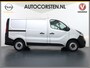 Opel Vivaro CDTi Bi-Turbo126pk Navi 2xCamera PDC Airco Cruise-C DAB+ Regen-Lichtsensor Bluetooth Wandbetimmering Schuifdeur Achterklep Super nette bus 1e Eigenaar Euro 6