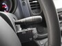 Opel Vivaro CDTi Bi-Turbo126pk Navi 2xCamera PDC Airco Cruise-C DAB+ Regen-Lichtsensor Bluetooth Wandbetimmering Schuifdeur Achterklep Super nette bus 1e Eigenaar Euro 6