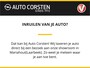 Opel Vivaro CDTi Bi-Turbo126pk Navi 2xCamera PDC Airco Cruise-C DAB+ Regen-Lichtsensor Bluetooth Wandbetimmering Schuifdeur Achterklep Super nette bus 1e Eigenaar Euro 6