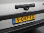 Opel Vivaro CDTi Bi-Turbo126pk Navi 2xCamera PDC Airco Cruise-C DAB+ Regen-Lichtsensor Bluetooth Wandbetimmering Schuifdeur Achterklep Super nette bus 1e Eigenaar Euro 6
