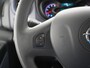 Opel Vivaro CDTi Bi-Turbo126pk Navi 2xCamera PDC Airco Cruise-C DAB+ Regen-Lichtsensor Bluetooth Wandbetimmering Schuifdeur Achterklep Super nette bus 1e Eigenaar Euro 6