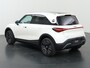 smart #1 Premium 66 kWh | Warmtepomp | 22 KW laden | Panoramadak | Head-Up Display | Drive Pilot |