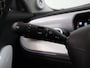 smart #1 Premium 66 kWh | Warmtepomp | 22 KW laden | Panoramadak | Head-Up Display | Drive Pilot |