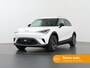 smart #1 Premium 66 kWh | Warmtepomp | 22 KW laden | Panoramadak | Head-Up Display | Drive Pilot |