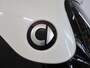 smart #1 Premium 66 kWh | Warmtepomp | 22 KW laden | Panoramadak | Head-Up Display | Drive Pilot |