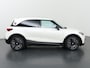 smart #1 Premium 66 kWh | Warmtepomp | 22 KW laden | Panoramadak | Head-Up Display | Drive Pilot |