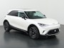 smart #1 Premium 66 kWh | Warmtepomp | 22 KW laden | Panoramadak | Head-Up Display | Drive Pilot |