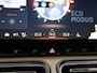 smart #1 Premium 66 kWh | Warmtepomp | 22 KW laden | Panoramadak | Head-Up Display | Drive Pilot |