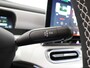 smart #1 Premium 66 kWh | Warmtepomp | 22 KW laden | Panoramadak | Head-Up Display | Drive Pilot |